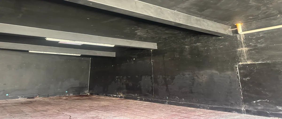 Foto de bodega en renta en insurgentes 0, san luis potosí centro, san luis potosí, san luis potosí, 0 No. 05