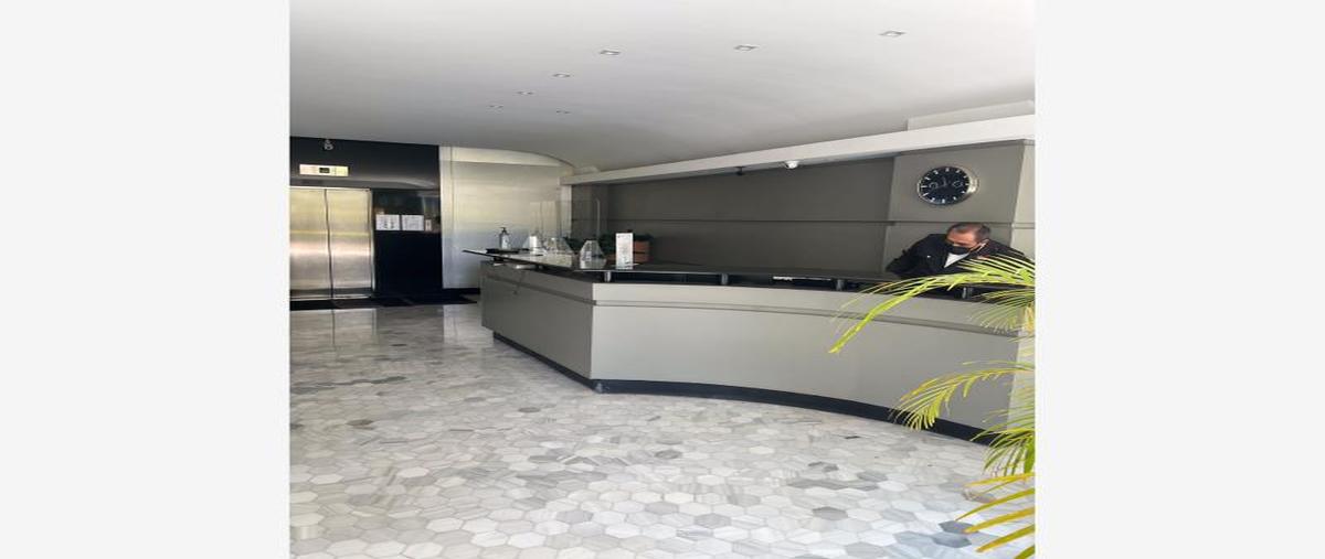 Foto de oficina en renta en insurgentes 000, guadalupe inn, álvaro obregón, df / cdmx, 24786924 No. 03