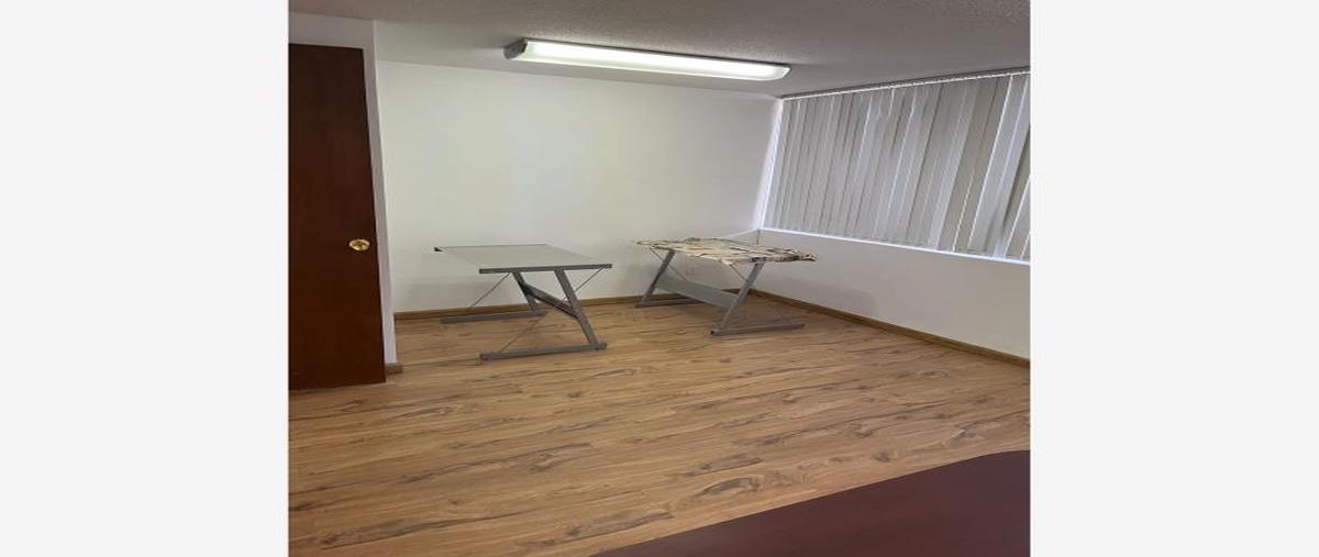 Foto de oficina en renta en insurgentes 000, guadalupe inn, álvaro obregón, df / cdmx, 24786924 No. 04