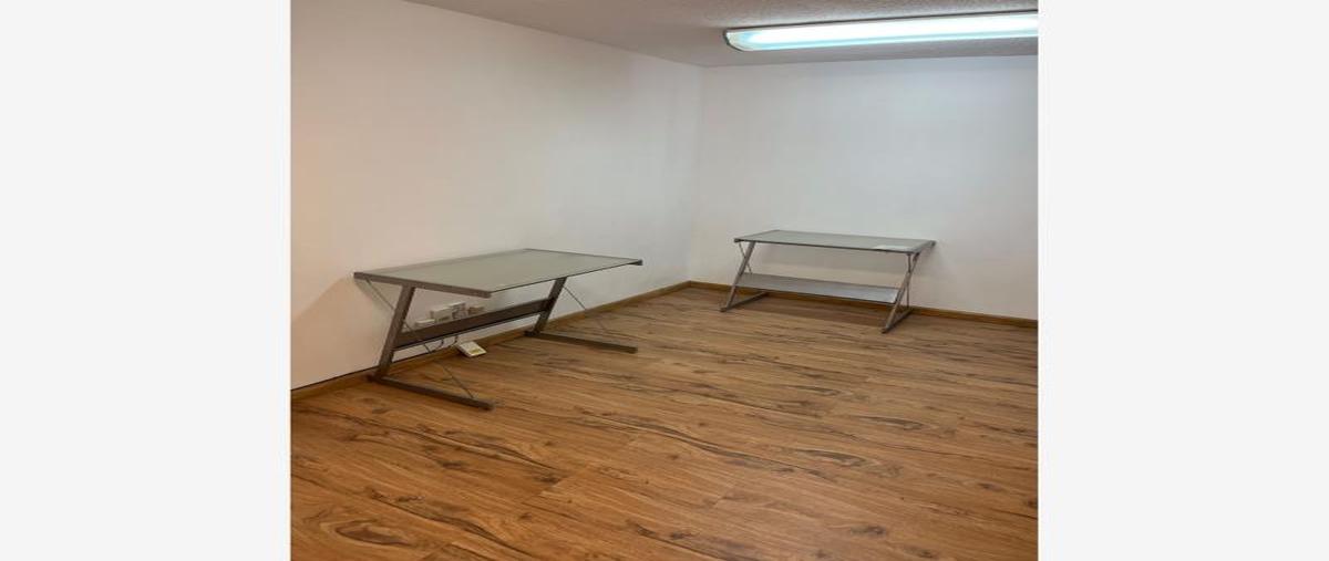 Foto de oficina en renta en insurgentes 000, guadalupe inn, álvaro obregón, df / cdmx, 24786924 No. 05