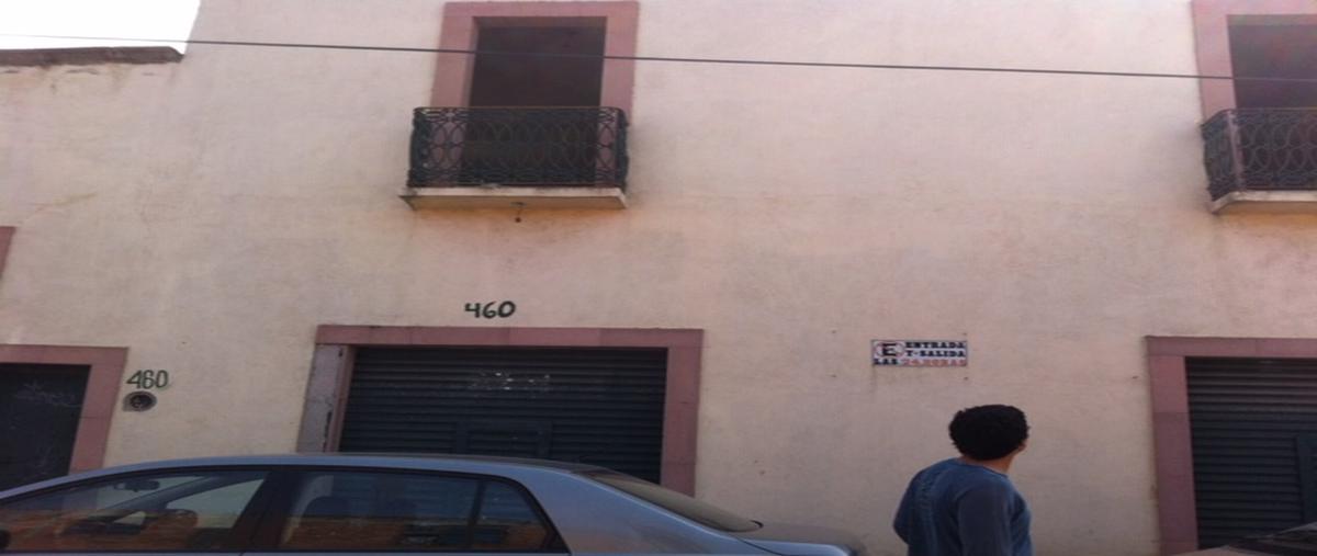 Foto de oficina en insurgentes 1, san luis potosí centro, san luis potosí, san luis potosí, 0 foto 01 Foto de oficina en renta en insurgentes 1, san luis potosí centro, san luis potosí, san luis potosí, 0 No. 01