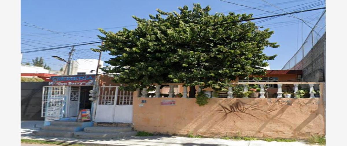 Foto de casa en venta en insurgentes 101, zavaleta (zavaleta), puebla, puebla, 0 No. 03
