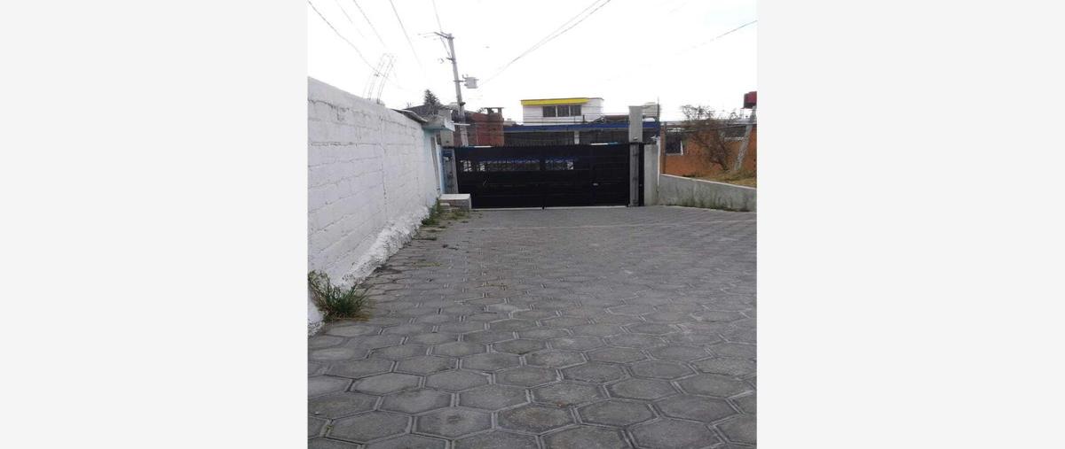 Foto de casa en venta en insurgentes 101, zavaleta (zavaleta), puebla, puebla, 0 No. 04