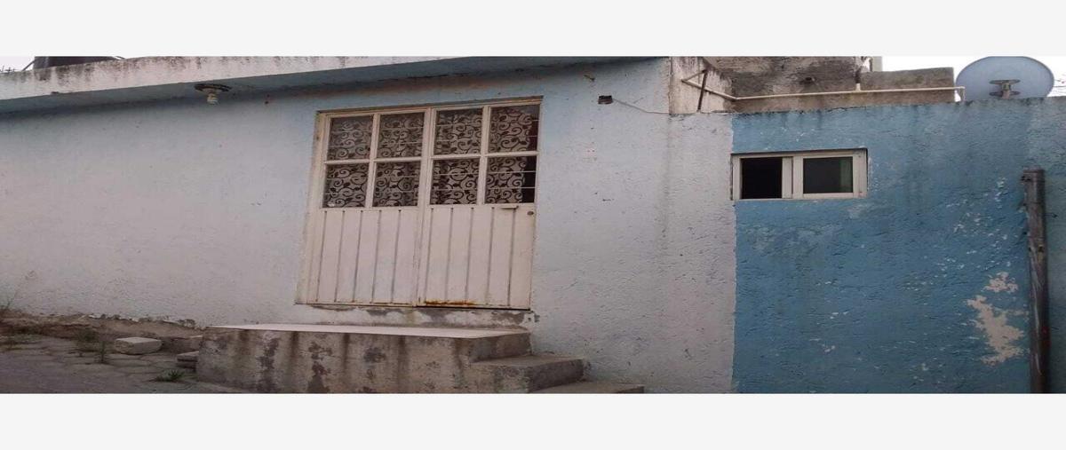 Foto de casa en venta en insurgentes 101, zavaleta (zavaleta), puebla, puebla, 0 No. 05