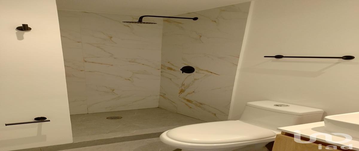 Foto de departamento en venta en insurgentes 132, tabacalera, cuauhtémoc, df / cdmx, 30453642 No. 05