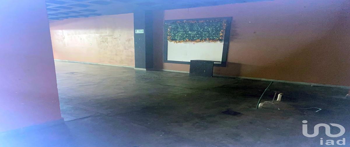 Foto de local en renta en insurgentes 1510, insurgentes mixcoac, benito juárez, df / cdmx, 29968295 No. 05