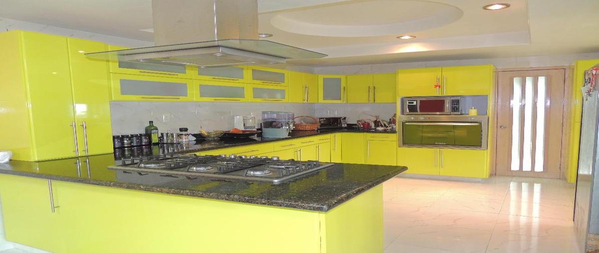 Foto de casa en venta en insurgentes 1570, san salvador tizatlalli, metepec, méxico, 0 No. 04