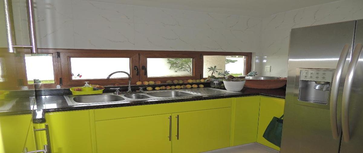 Foto de casa en venta en insurgentes 1570, san salvador tizatlalli, metepec, méxico, 0 No. 05