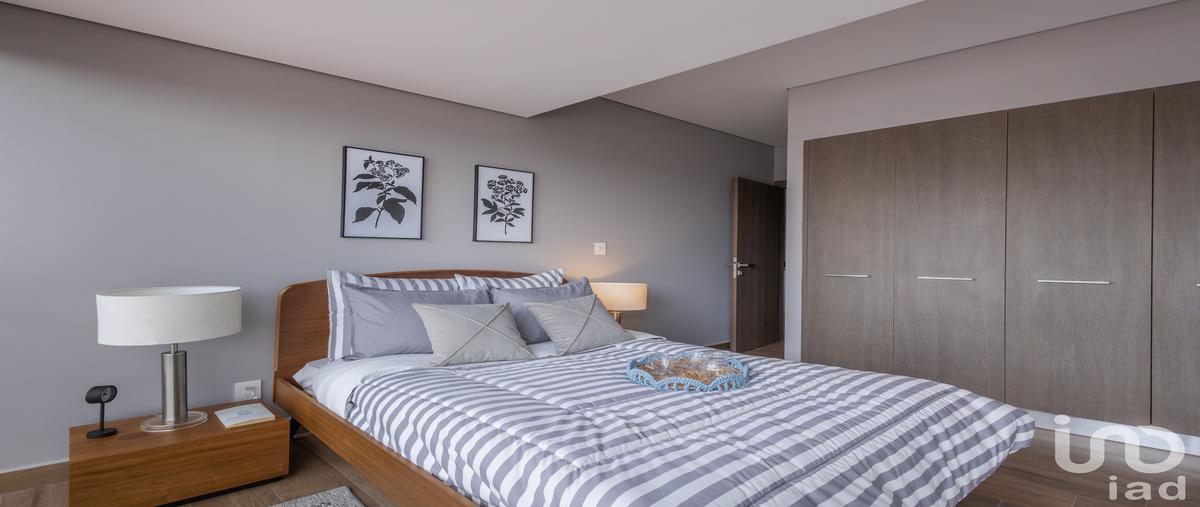 Foto de departamento en venta en insurgentes 160, tabacalera, cuauhtémoc, df / cdmx, 29212177 No. 04