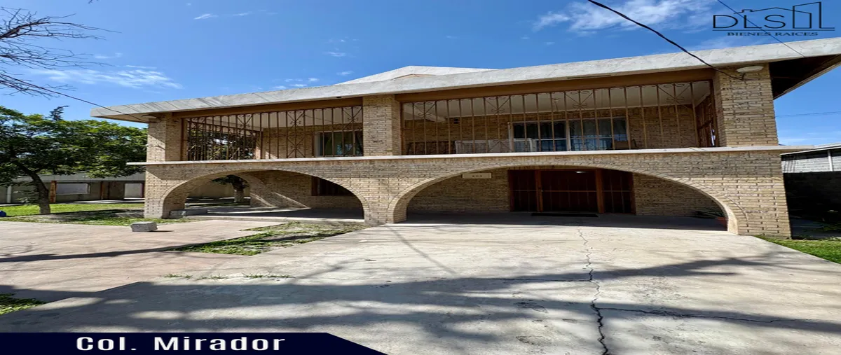 Foto de casa en renta en insurgentes 178, mirador, piedras negras, coahuila de zaragoza, 30255166 No. 01