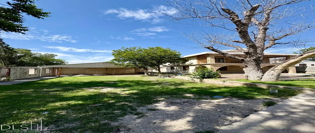 Foto de casa en renta en insurgentes 178, mirador, piedras negras, coahuila de zaragoza, 30255166 No. 02