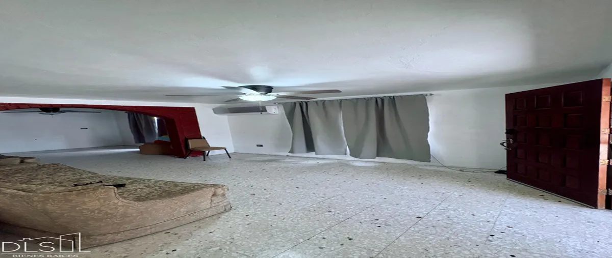 Foto de casa en renta en insurgentes 178, mirador, piedras negras, coahuila de zaragoza, 30255166 No. 03