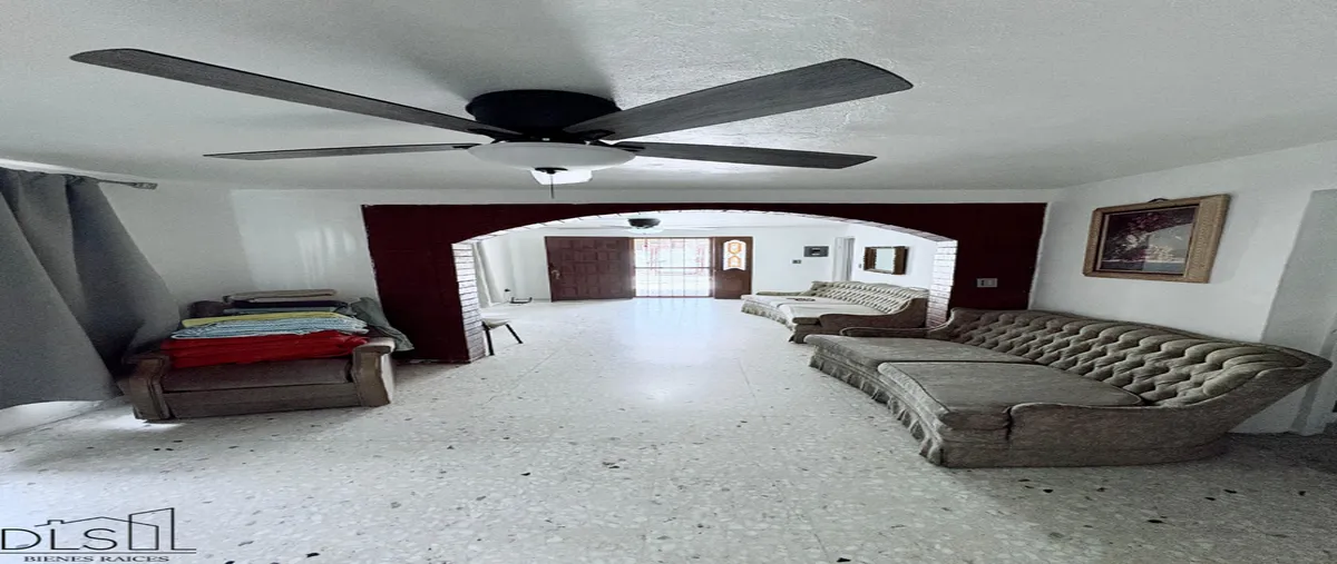 Foto de casa en renta en insurgentes 178, mirador, piedras negras, coahuila de zaragoza, 30255166 No. 04