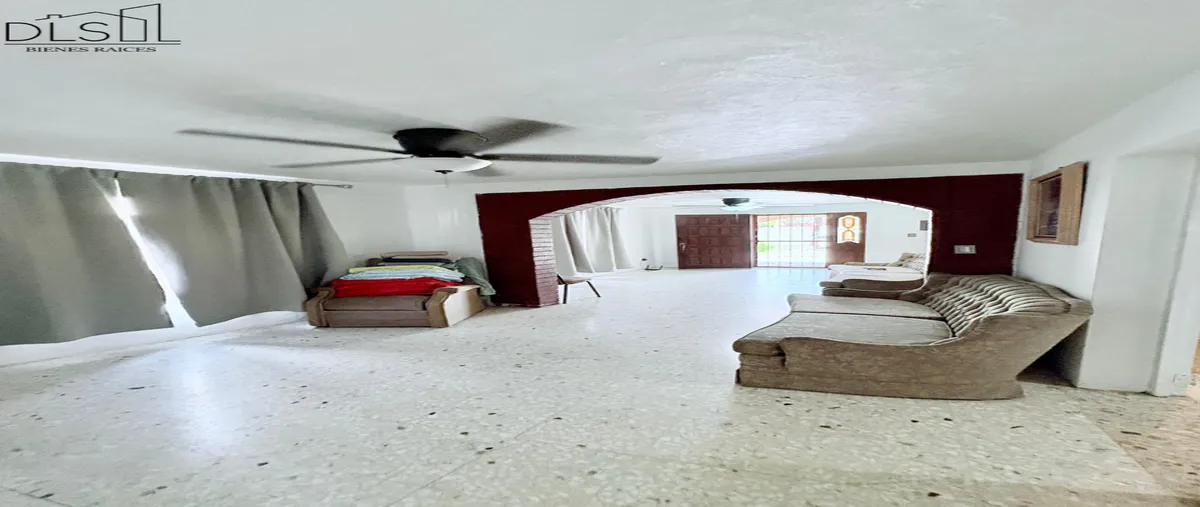 Foto de casa en renta en insurgentes 178, mirador, piedras negras, coahuila de zaragoza, 30255166 No. 05