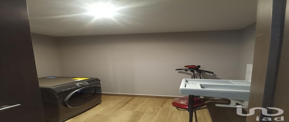 Foto de departamento en venta en insurgentes 191, tabacalera, cuauhtémoc, df / cdmx, 30959126 No. 04