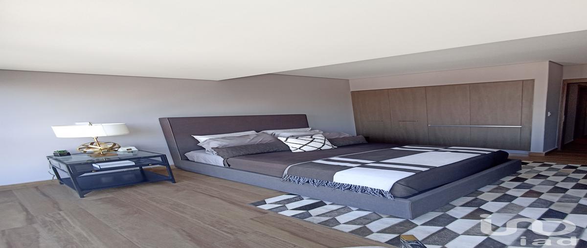 Foto de departamento en venta en insurgentes 191, tabacalera, cuauhtémoc, df / cdmx, 30959126 No. 05