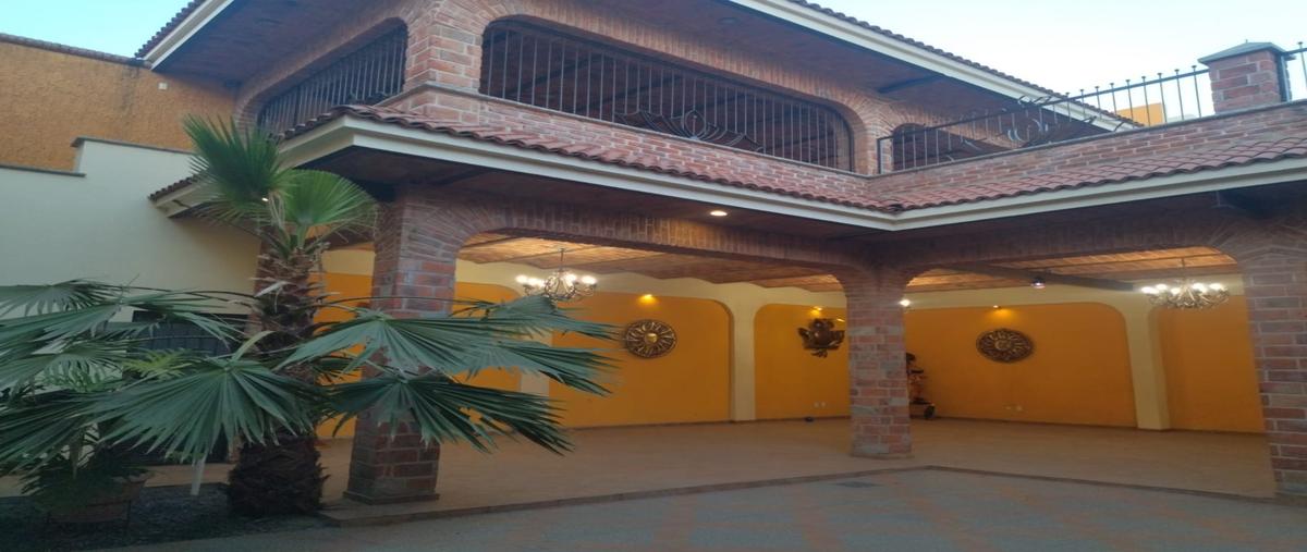 Foto de oficina en renta en  , insurgentes 1a secc, guadalajara, jalisco, 26160290 No. 04