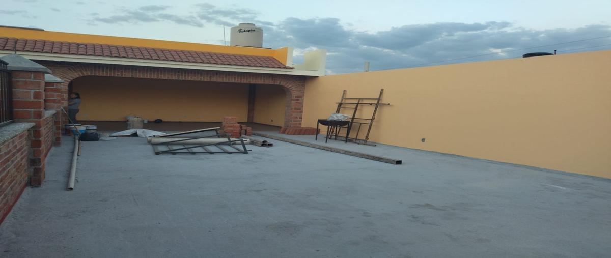 Foto de oficina en renta en  , insurgentes 1a secc, guadalajara, jalisco, 26160290 No. 05