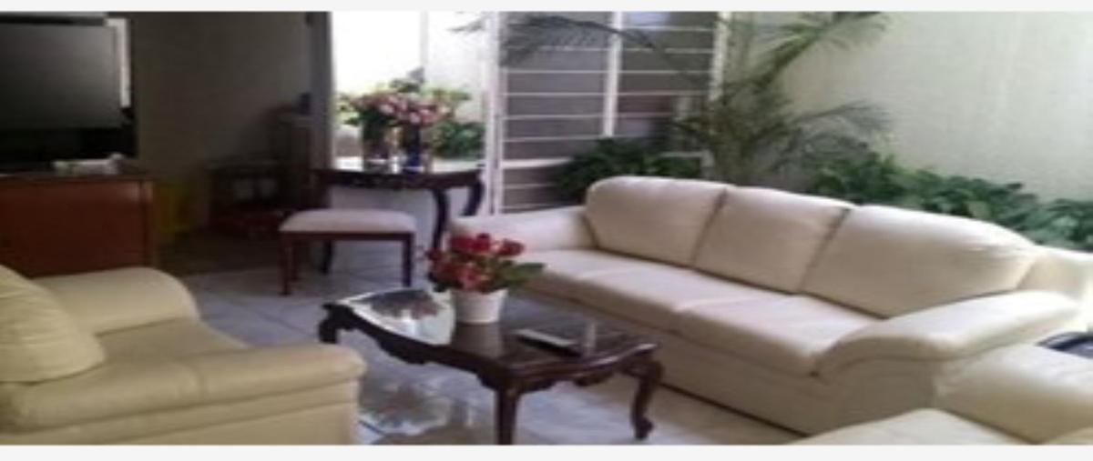 Foto de casa en , insurgentes 1a secc, guadalajara, jalisco, 0 foto 02 Foto de casa en venta en , insurgentes 1a secc, guadalajara, jalisco, 0 No. 02