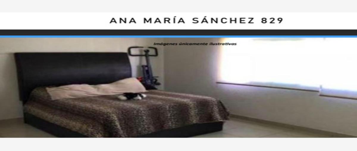 Foto de casa en , insurgentes 1a secc, guadalajara, jalisco, 0 foto 04 Foto de casa en venta en , insurgentes 1a secc, guadalajara, jalisco, 0 No. 04