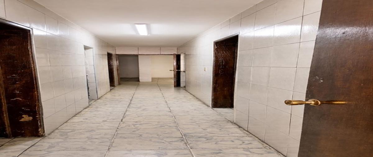 Foto de casa en , insurgentes 1a secc, guadalajara, jalisco, 0 foto 04 Foto de casa en venta en , insurgentes 1a secc, guadalajara, jalisco, 0 No. 04