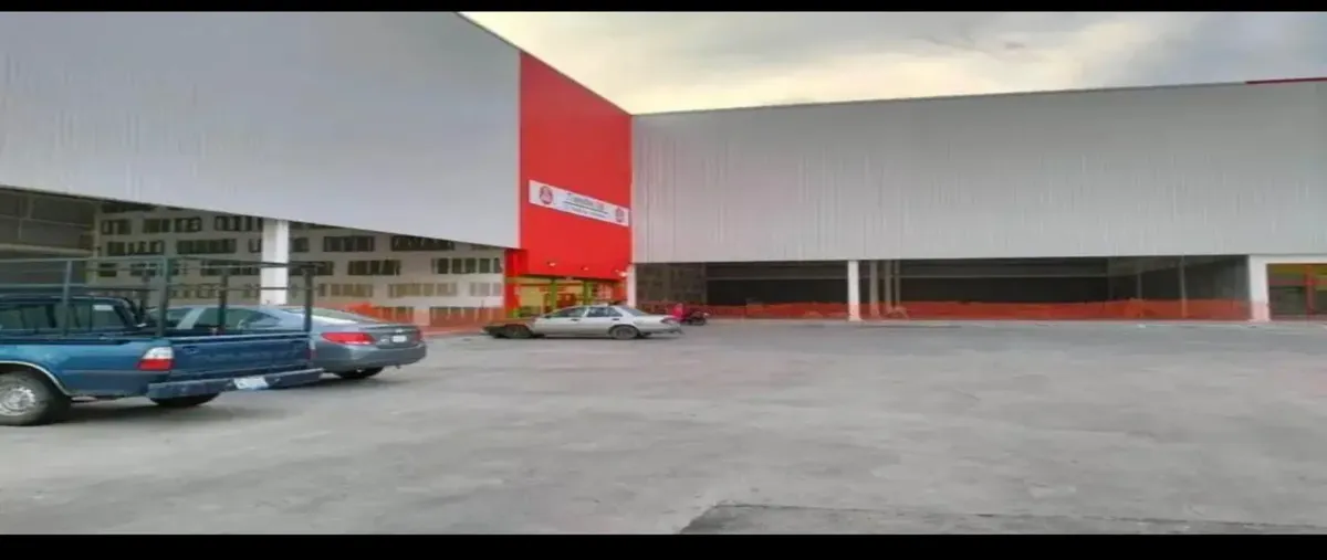 Foto de local en renta en insurgentes 21, tejalpa, jiutepec, morelos, 0 No. 03