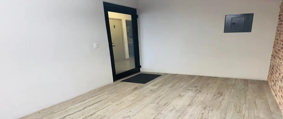 Foto de oficina en renta en insurgentes 4001, colinas de san jerónimo, monterrey, nuevo león, 30356181 No. 02