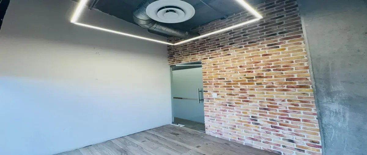 Foto de oficina en renta en insurgentes 4001, colinas de san jerónimo, monterrey, nuevo león, 30356181 No. 05