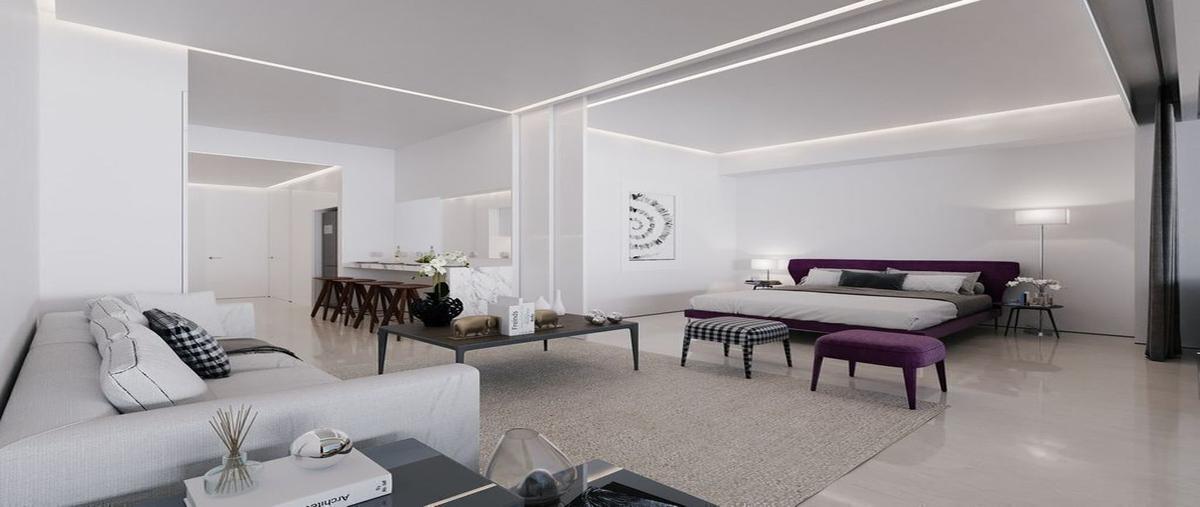 Foto de departamento en venta en insurgentes 466 colonia alta vista , amapas, puerto vallarta, jalisco, 0 No. 04