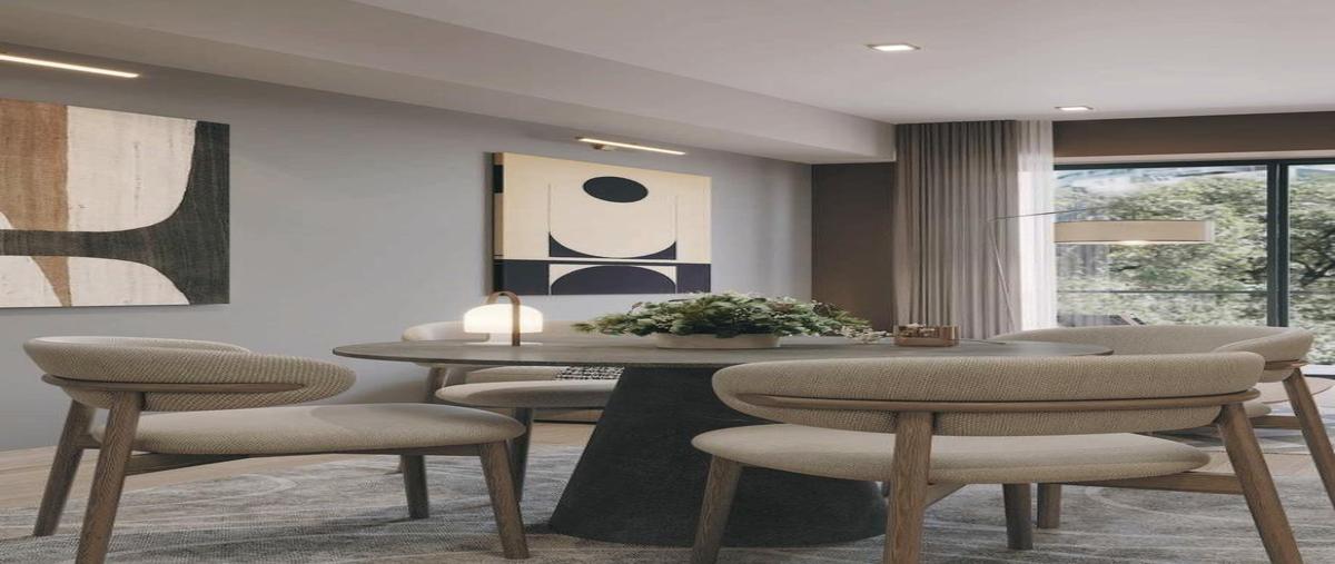 Foto de departamento en venta en insurgentes 71, juárez, cuauhtémoc, df / cdmx, 28194988 No. 03