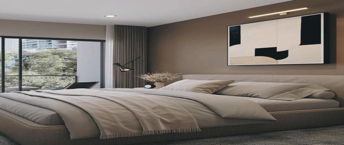 Foto de departamento en venta en insurgentes 71, juárez, cuauhtémoc, df / cdmx, 28194988 No. 04