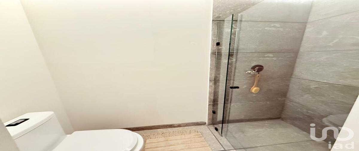 Foto de departamento en venta en insurgentes 764, napoles, benito juárez, df / cdmx, 30221382 No. 05