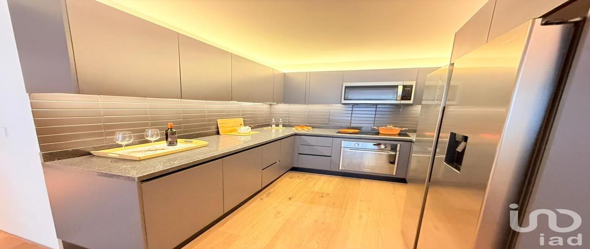 Foto de departamento en venta en insurgentes 771, napoles, benito juárez, df / cdmx, 30221382 No. 03