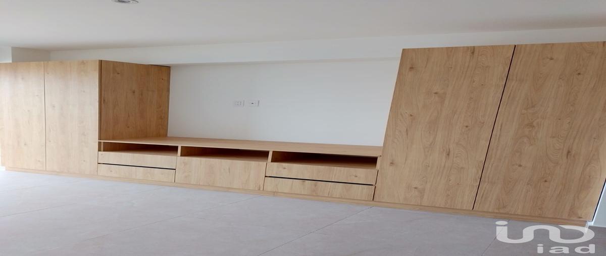 Foto de departamento en venta en insurgentes 89, tabacalera, cuauhtémoc, df / cdmx, 30453642 No. 03
