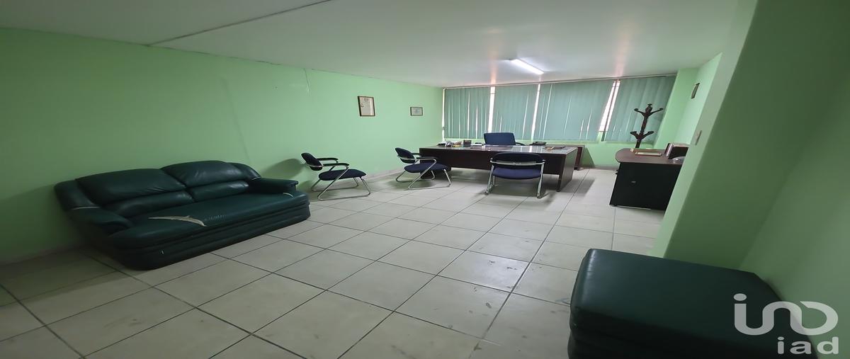 Foto de oficina en insurgentes 99, san rafael, cuauhtémoc, df / cdmx, 31731374 foto 02 Foto de oficina en venta en insurgentes 99, san rafael, cuauhtémoc, df / cdmx, 31731374 No. 02