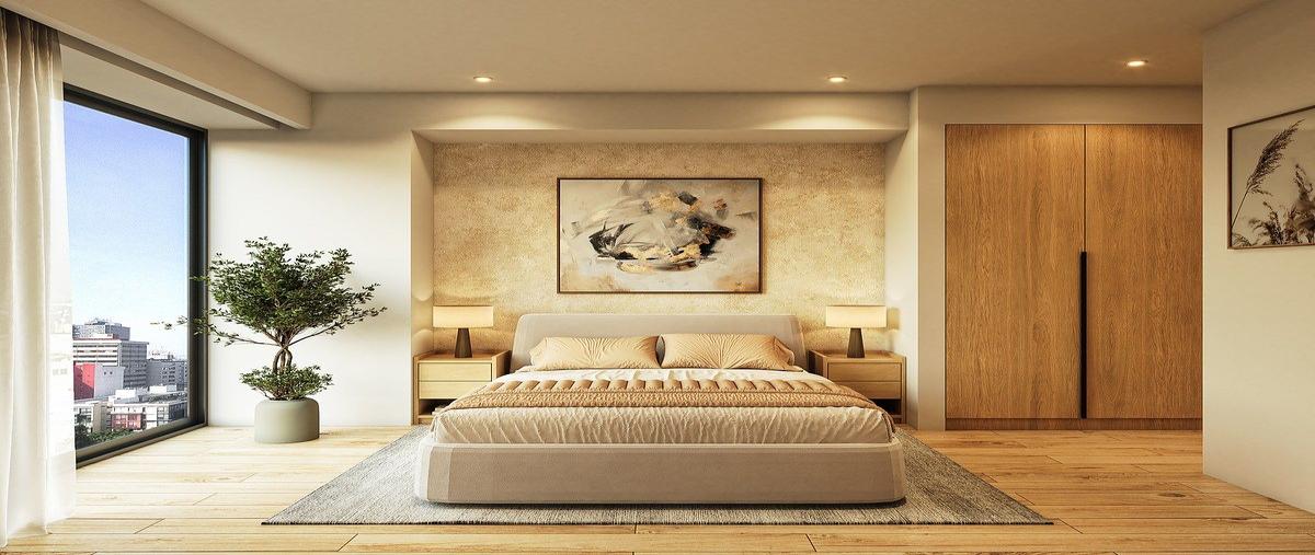 Foto de departamento en insurgentes , actipan, benito juárez, df / cdmx, 0 foto 03 Foto de departamento en venta en insurgentes , actipan, benito juárez, df / cdmx, 0 No. 03