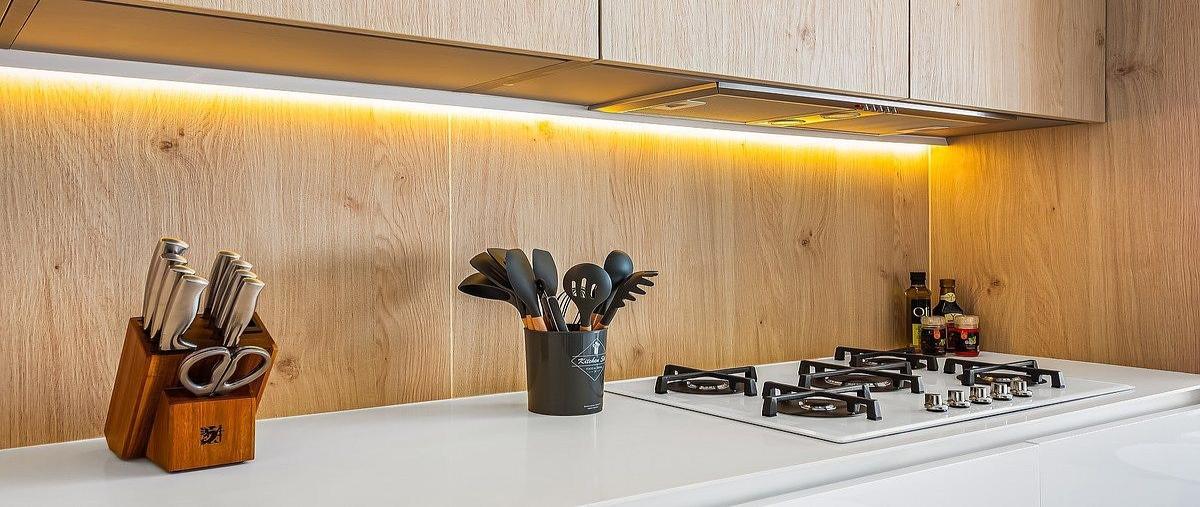 Foto de departamento en venta en insurgentes , altavista, puerto vallarta, jalisco, 0 No. 03