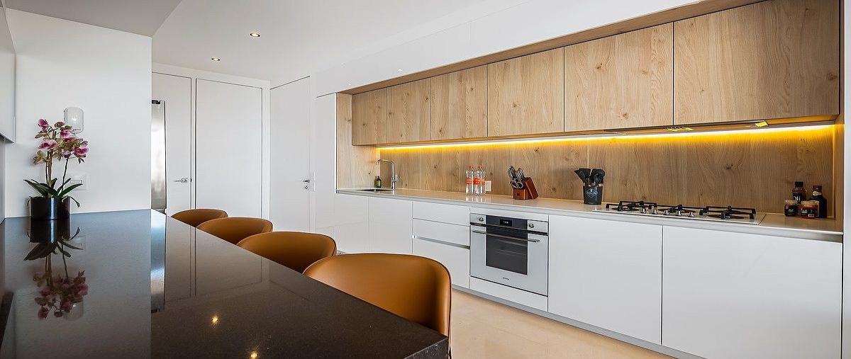 Foto de departamento en venta en insurgentes , altavista, puerto vallarta, jalisco, 0 No. 04