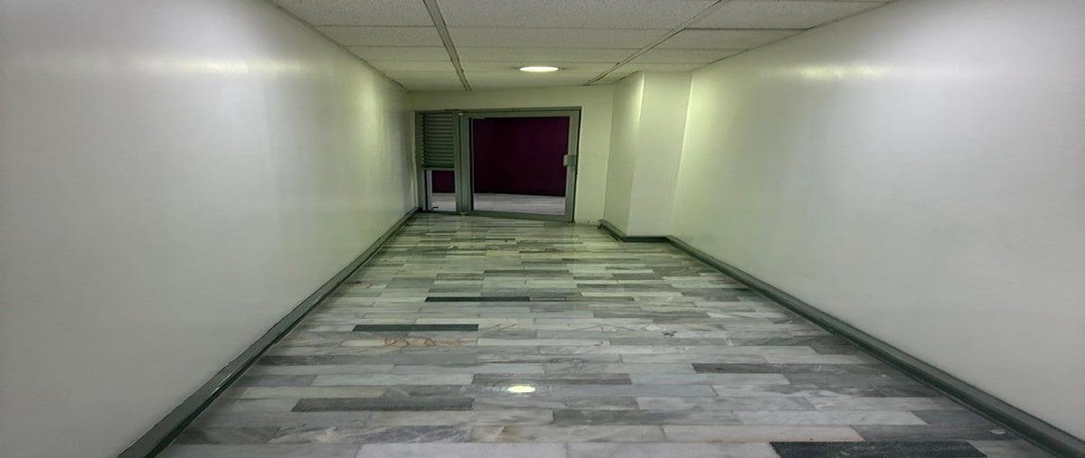 Foto de oficina en renta en insurgentes , ampliación napoles, benito juárez, df / cdmx, 0 No. 05