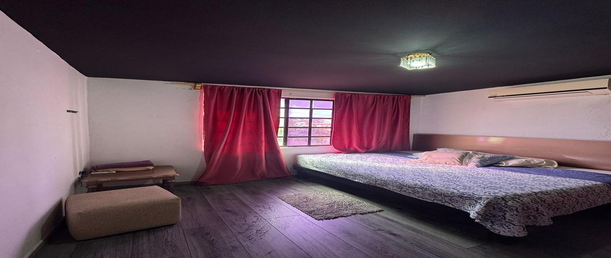 Foto de departamento en renta en insurgentes , ampliación unidad nacional, ciudad madero, tamaulipas, 30511144 No. 05