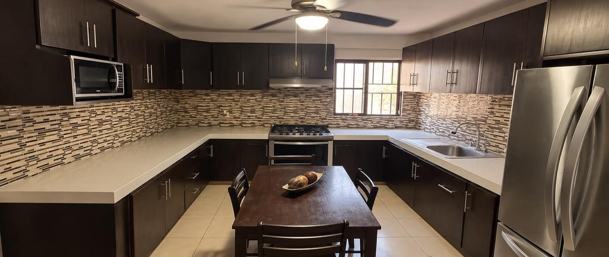 Foto de casa en renta en insurgentes , ampliación unidad nacional, ciudad madero, tamaulipas, 0 No. 04