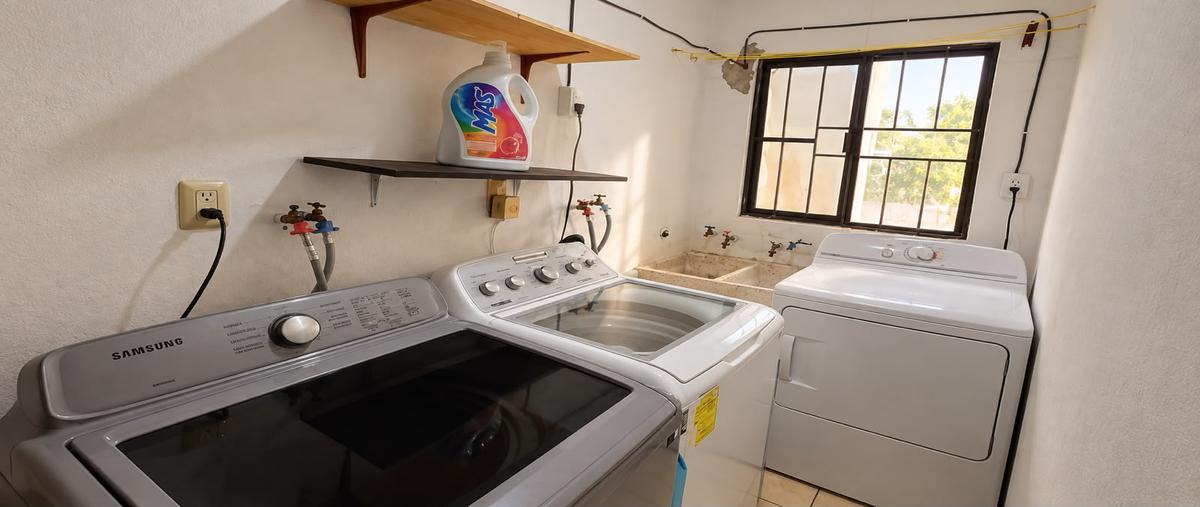 Foto de casa en renta en insurgentes , ampliación unidad nacional, ciudad madero, tamaulipas, 0 No. 05