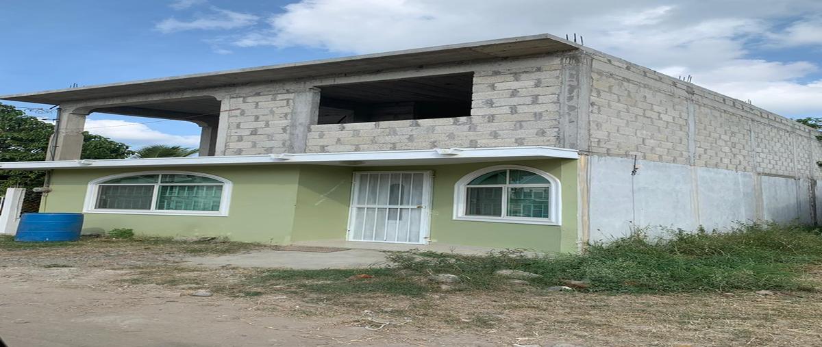 Foto de casa en insurgentes , aviación, naranjos amatlán, veracruz de ignacio de la llave, 0 foto 01 Foto de casa en venta en insurgentes , aviación, naranjos amatlán, veracruz de ignacio de la llave, 0 No. 01
