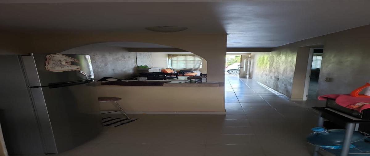 Foto de casa en insurgentes , aviación, naranjos amatlán, veracruz de ignacio de la llave, 0 foto 03 Foto de casa en venta en insurgentes , aviación, naranjos amatlán, veracruz de ignacio de la llave, 0 No. 03