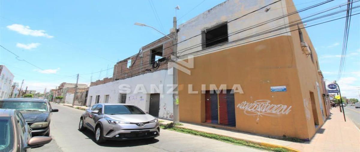 Foto de local en renta en insurgentes , celaya centro, celaya, guanajuato, 23556864 No. 05