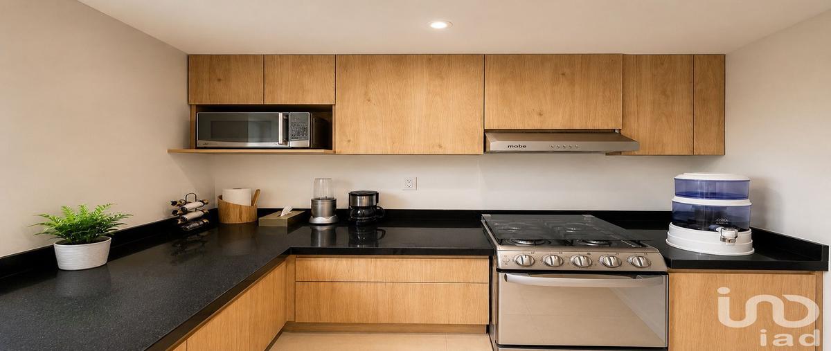 Foto de departamento en venta en insurgentes centro 100, tabacalera, cuauhtémoc, df / cdmx, 31731368 No. 03