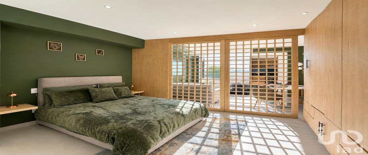 Foto de departamento en venta en insurgentes centro 100, tabacalera, cuauhtémoc, df / cdmx, 31731368 No. 05