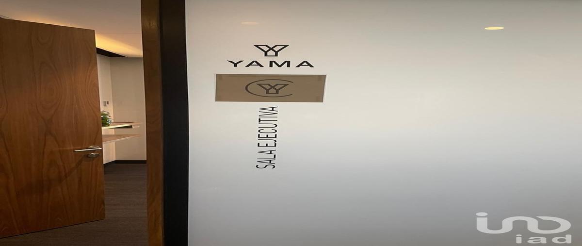 Foto de oficina en renta en insurgentes centro 116, juárez, cuauhtémoc, df / cdmx, 28725095 No. 04