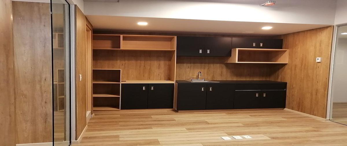 Foto de oficina en venta en insurgentes centro , juárez, cuauhtémoc, df / cdmx, 30791865 No. 03