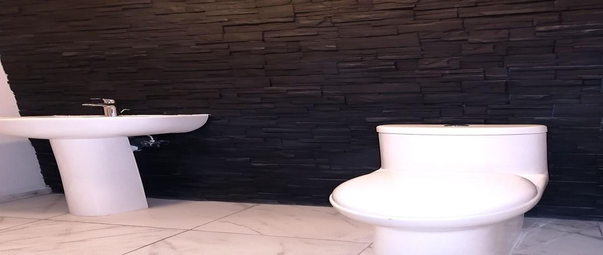 Foto de oficina en venta en insurgentes centro , juárez, cuauhtémoc, df / cdmx, 30791865 No. 04